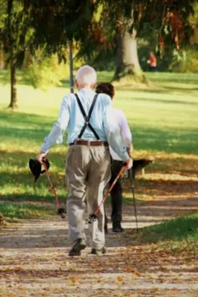 Von der ersten Überlegung bis zum Vertragsabschluss: Der stressfreie Weg zum Immobilienverkauf